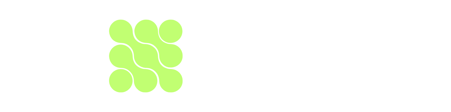 Simulation Creation