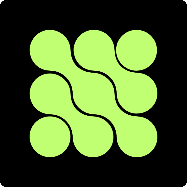 CTA Image