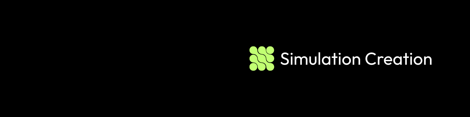Simulation Creation Launches New Website, Bringing Immersive Innovation Across Industries
